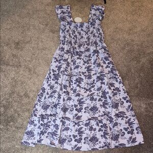 Hill House Home Ellie Nap Dress